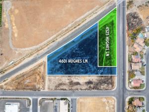 -4601 Hughes Lane Bakersfield CA 93304 | MLS #SR26109974 9 MLS #SR26109974 image #0