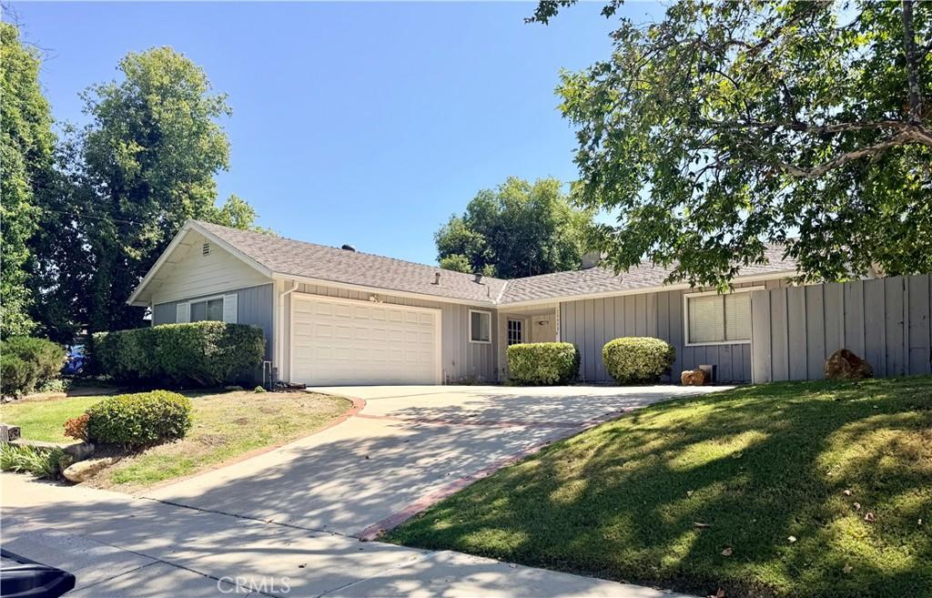MLS #SR26109986 image #0