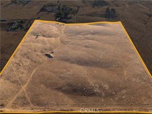 MLS #SR26110021 image #0