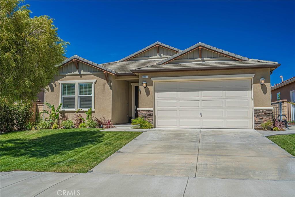MLS #SR26110029 image #0