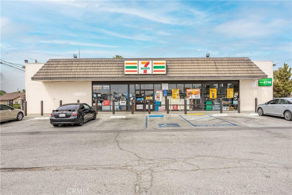 MLS #SR26110085 image #0