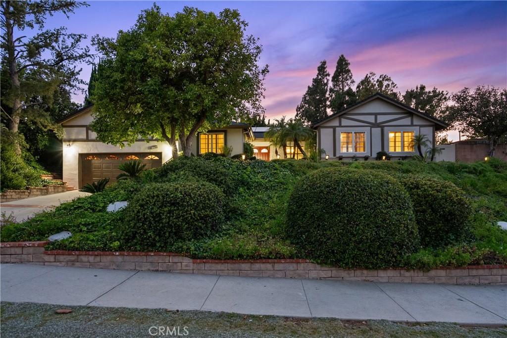MLS #SR26110170 image #0