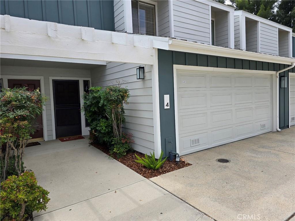 MLS #SR26110225 image #0