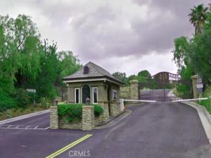 MLS #SR26110273 image #0