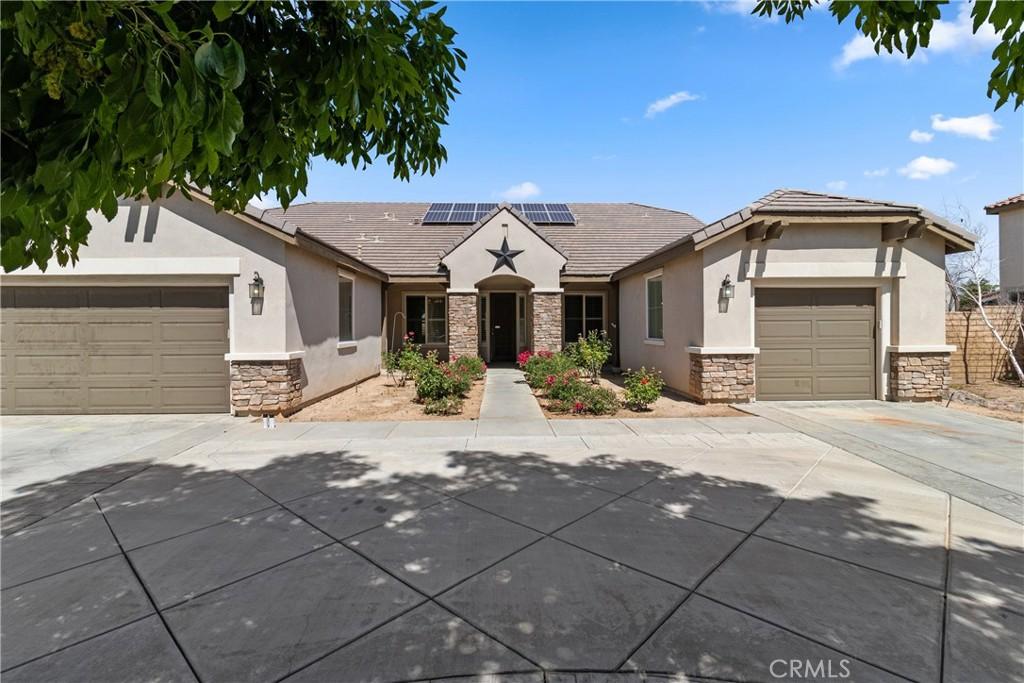 MLS #SR26110328 image #0