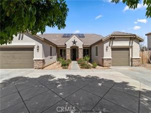 MLS #SR26110328 image #0