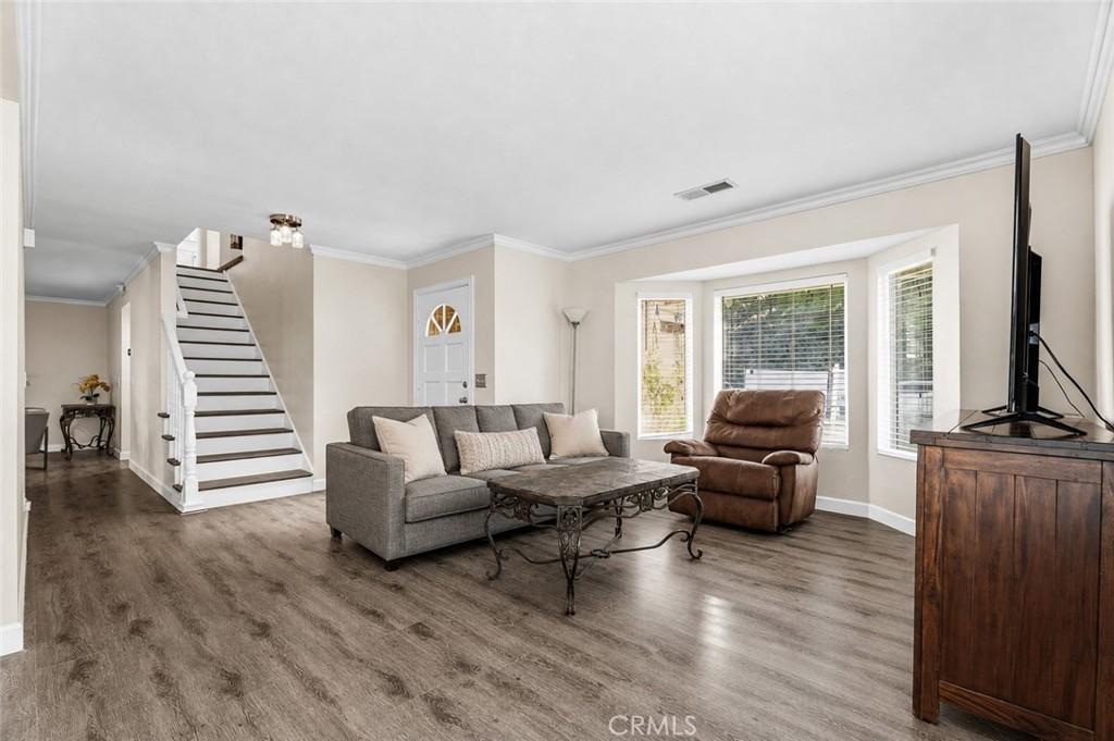 MLS #SR26110334 image #0