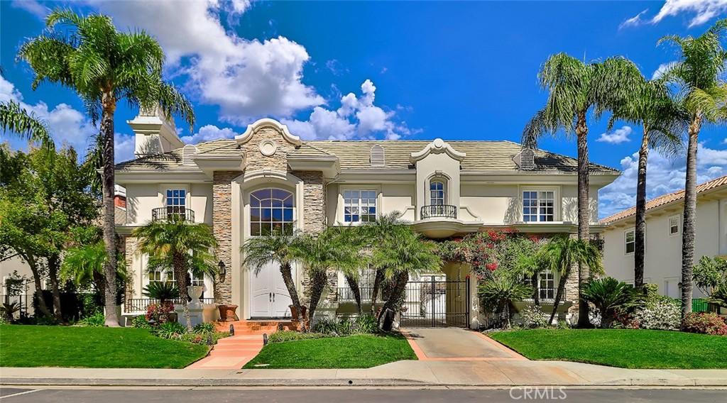 MLS #SR26110335 image #0