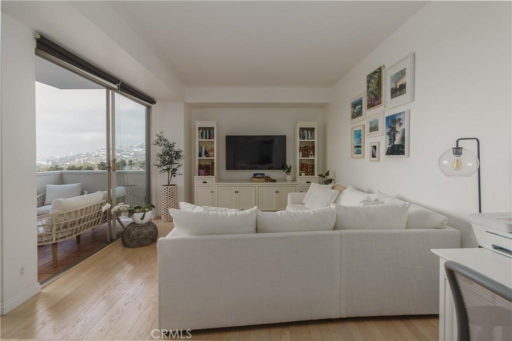 MLS #SR26110376 image #0