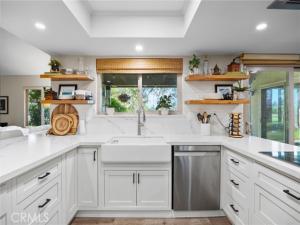 MLS #SR26110393 image #0