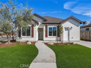MLS #SR26110403 image #0