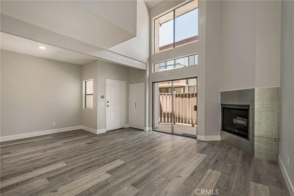 MLS #SR26110454 image #0