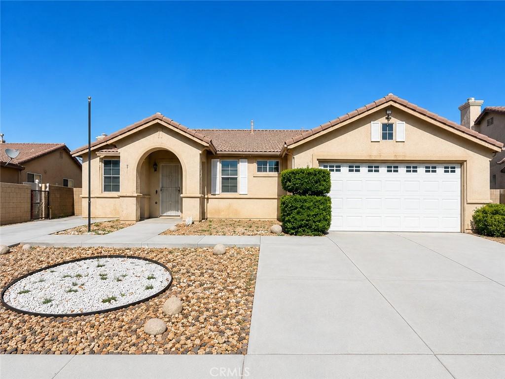 MLS #SR26110460 image #0
