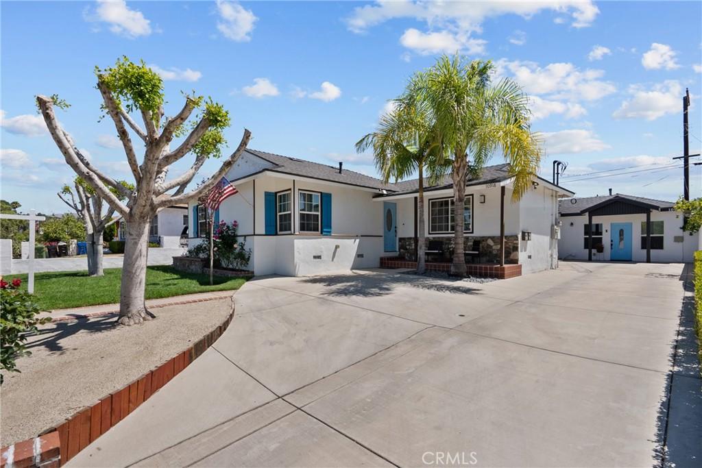 MLS #SR26110472 image #0