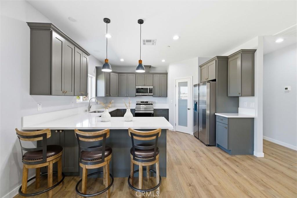 40525 174th E Lancaster CA 93535 | MLS #SR26110479 41 MLS #SR26110479 image #0