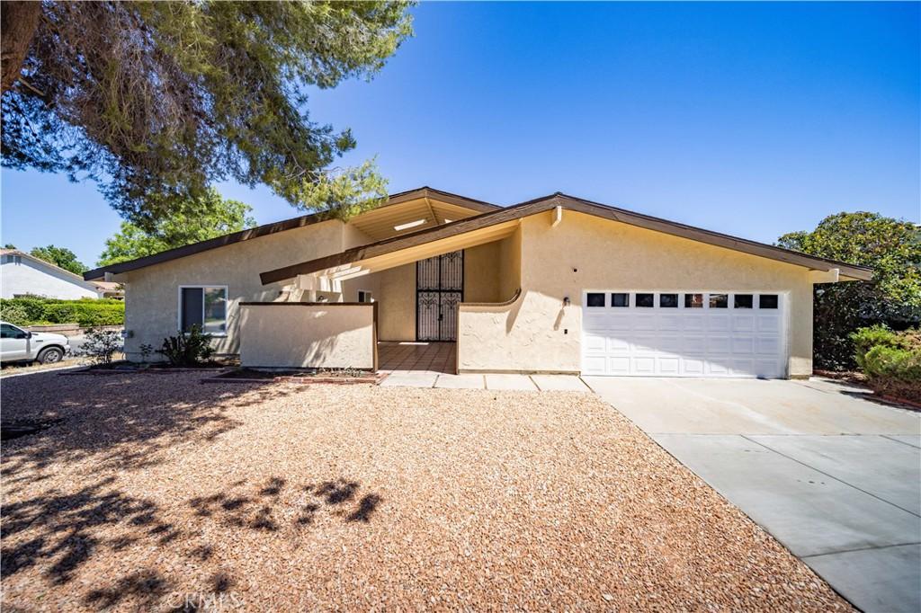 2653 End CT Lancaster CA 93536 | MLS #SR26110480 45 MLS #SR26110480 image #0