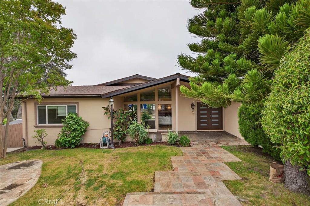 MLS #SR26110571 image #0