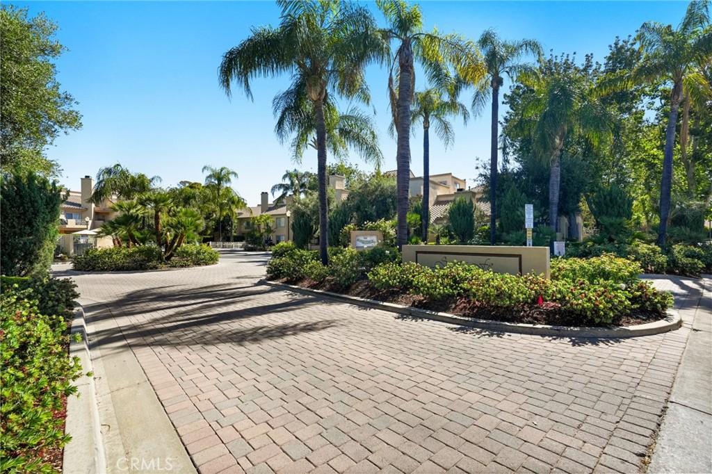 MLS #SR26110679 image #0
