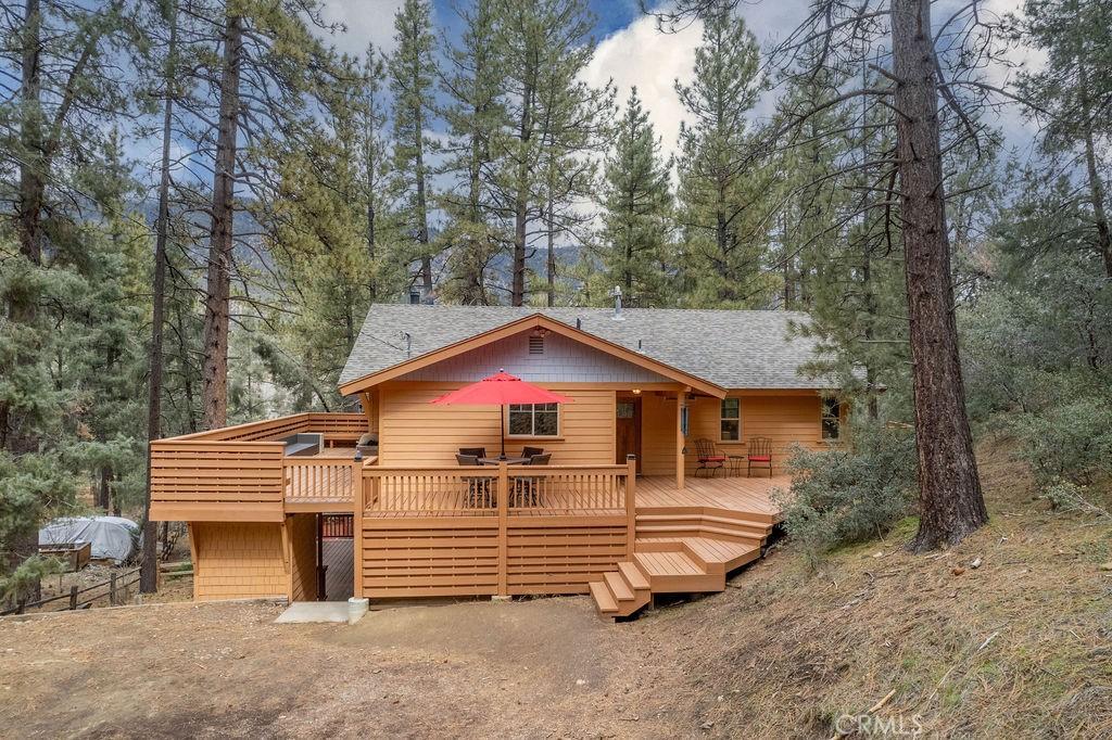 MLS #SR26110725 image #0