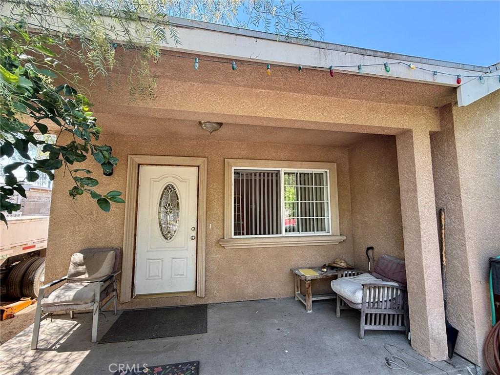 MLS #SR26110740 image #0