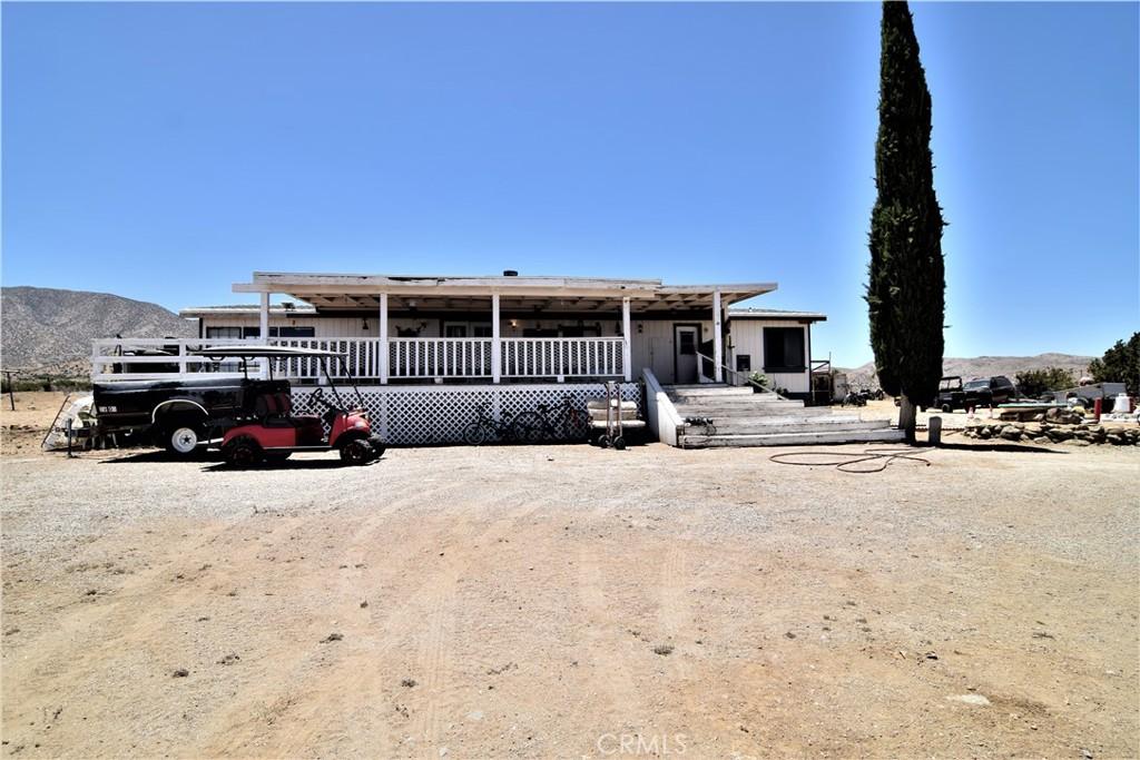 10140 Arrow Littlerock CA 93543 | MLS #SR26110786 5 MLS #SR26110786 image #0