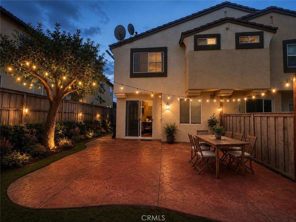 MLS #SR26110812 image #0