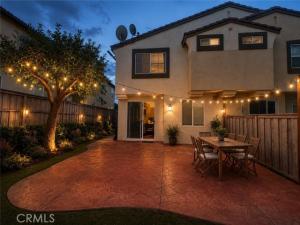 MLS #SR26110812 image #0