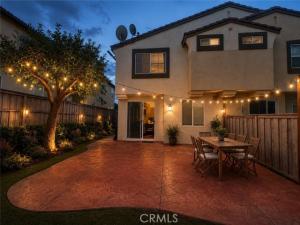 MLS #SR26110812 image #0