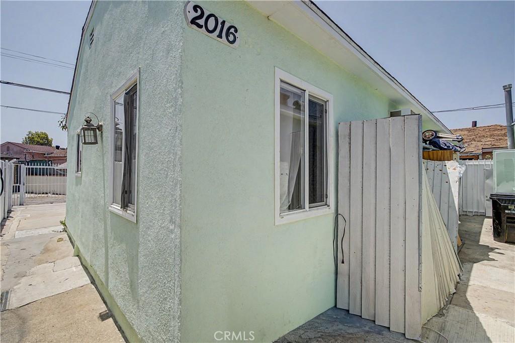 MLS #SR26110814 image #0