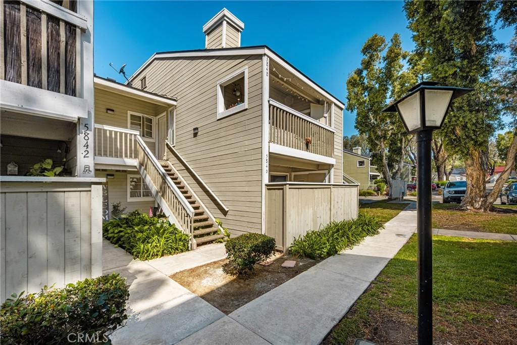 MLS #SR26110885 image #0