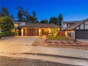 MLS #SR26110960 image #0