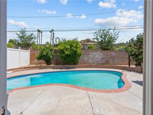 MLS #SR26110990 image #0