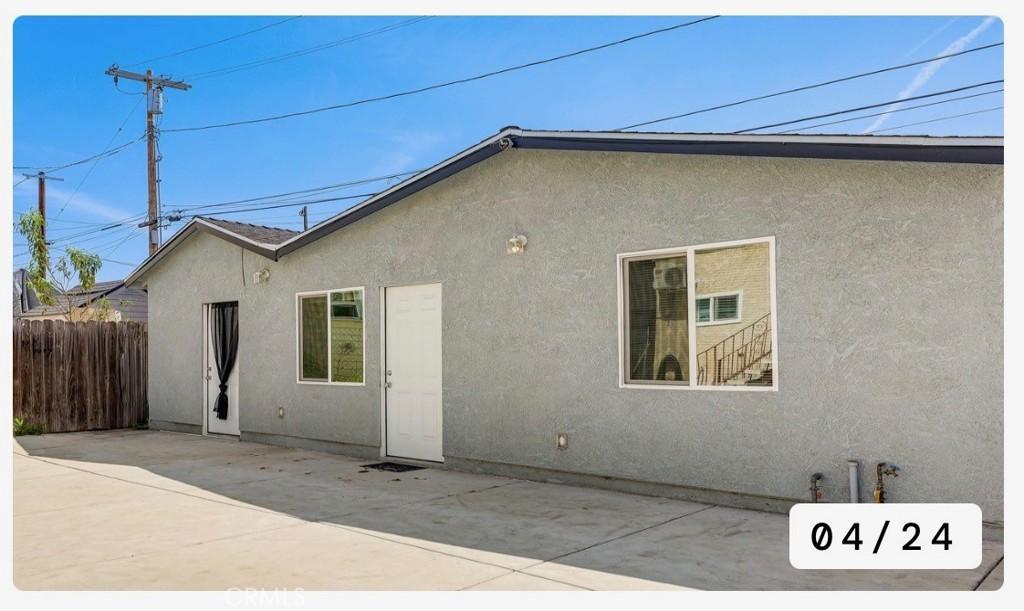 MLS #SR26110992 image #0