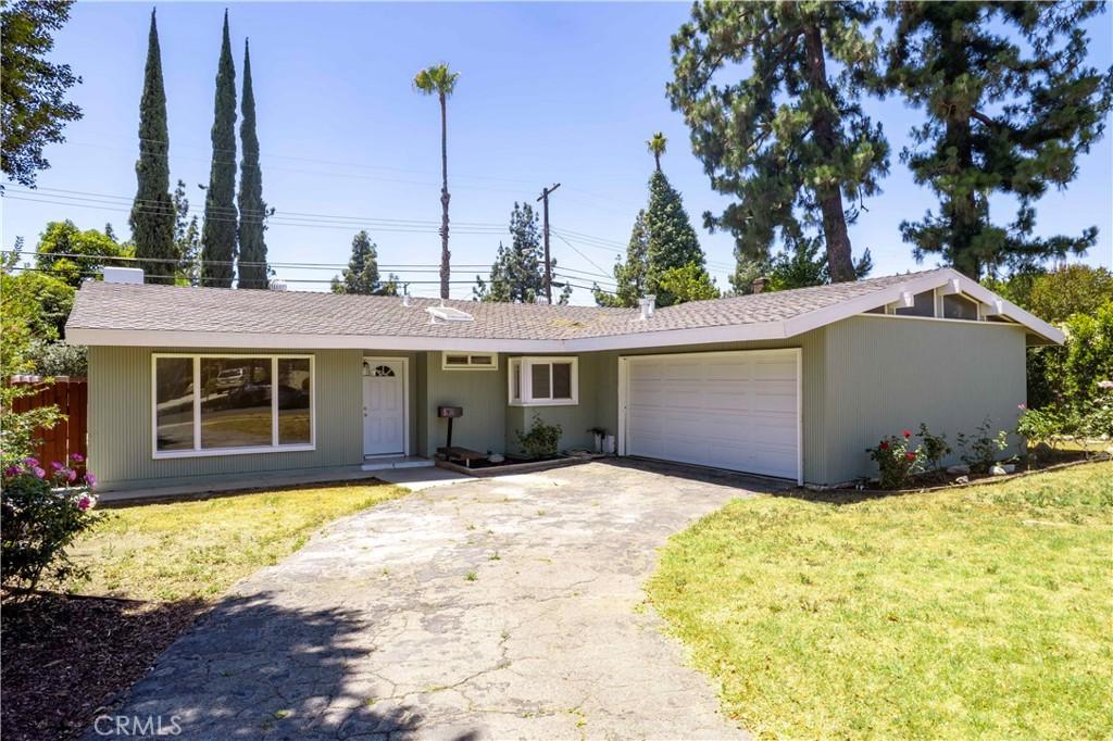 MLS #SR26111000 image #0
