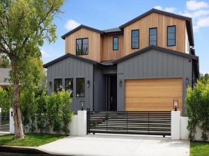 MLS #SR26111008 image #0