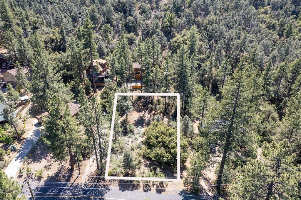 MLS #SR26111035 image #0