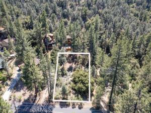 MLS #SR26111035 image #0