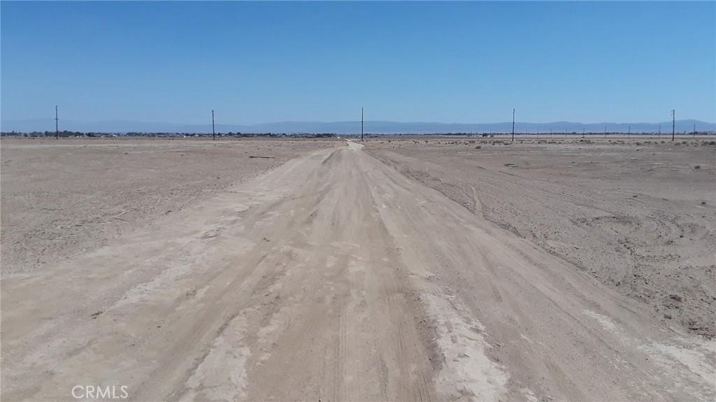MLS #SR26111145 image #0