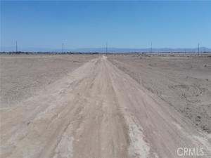 MLS #SR26111145 image #0