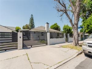 MLS #SR26111243 image #0