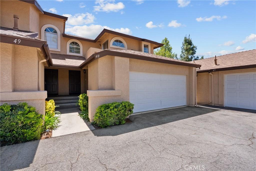 MLS #SR26111285 image #0