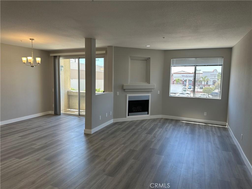 MLS #SR26111297 image #0