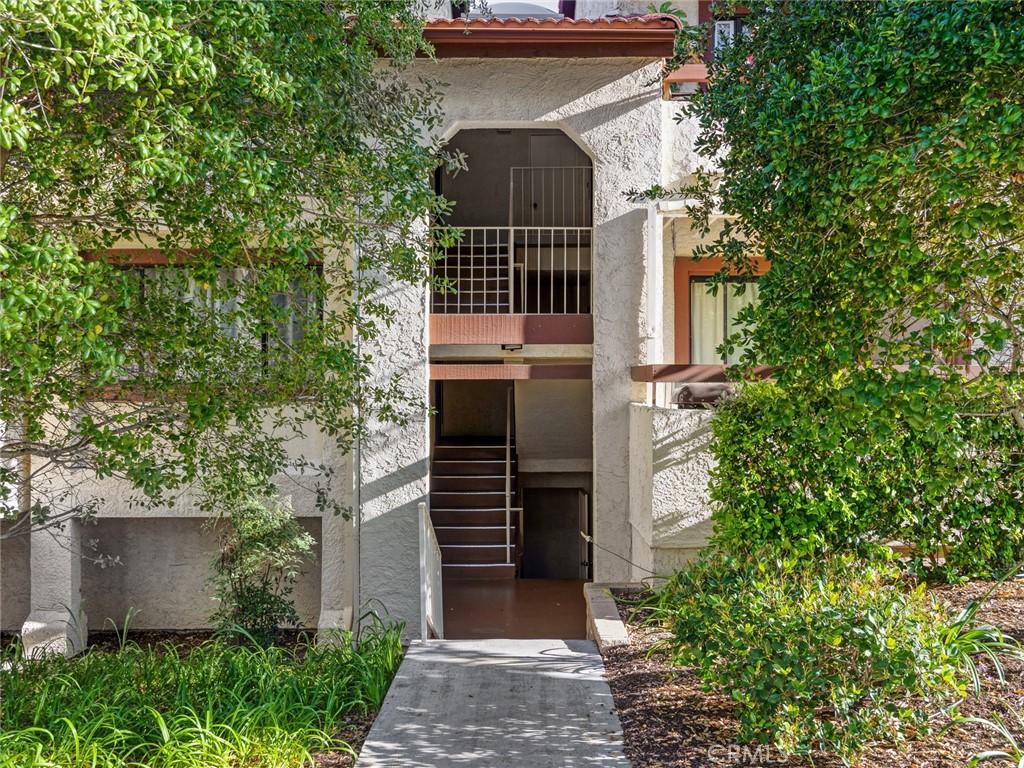 MLS #SR26111315 image #0