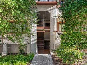 MLS #SR26111315 image #0