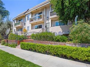 MLS #SR26111384 image #0