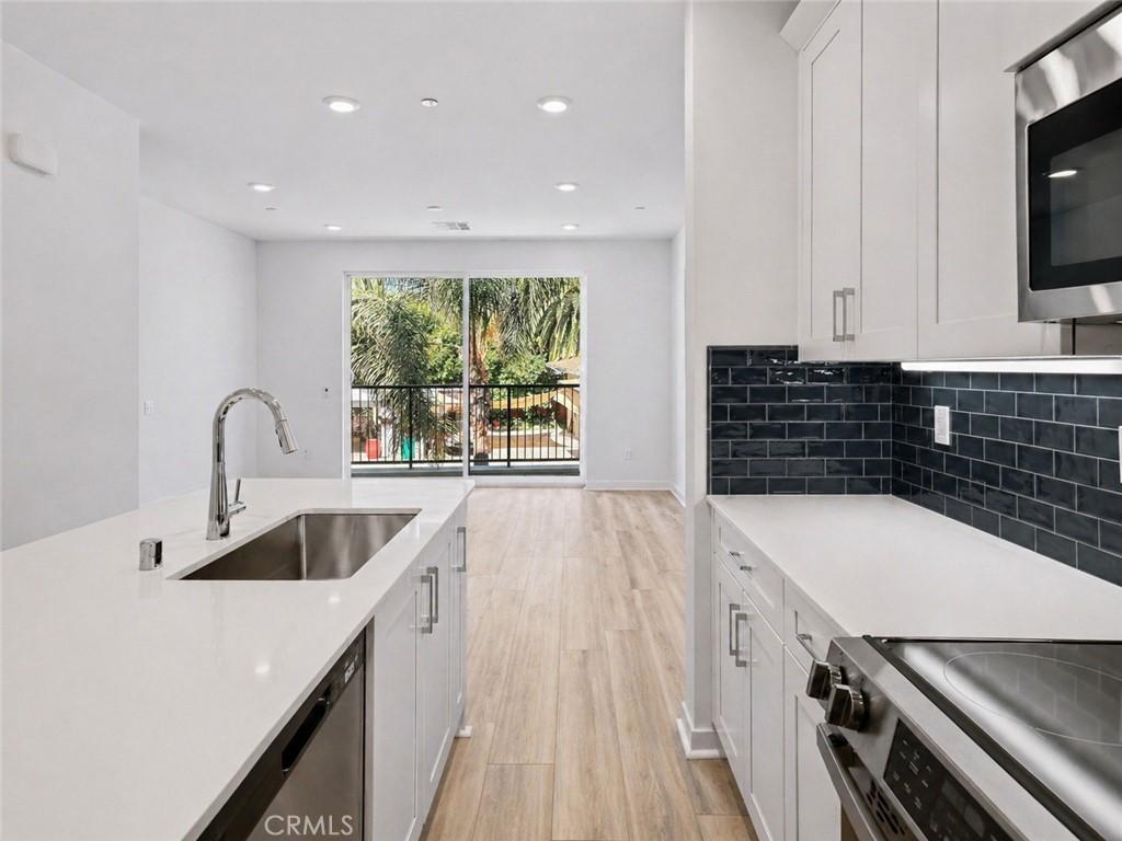 MLS #SR26111398 image #0