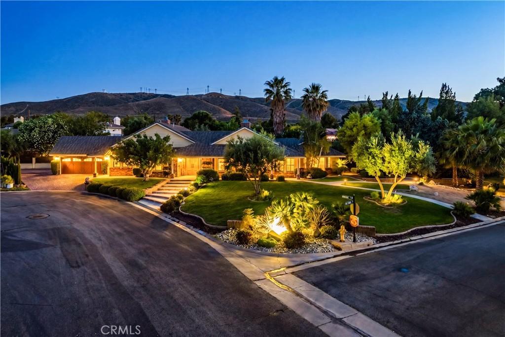 MLS #SR26111409 image #0