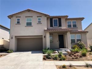 MLS #SR26111425 image #0