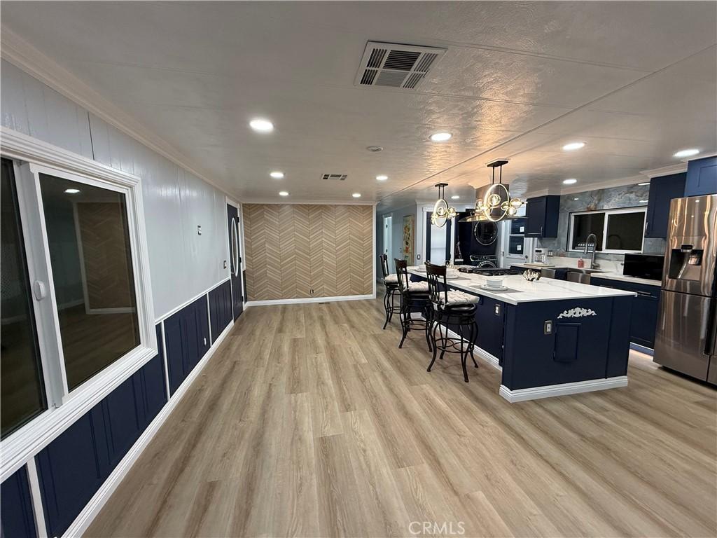MLS #SR26111450 image #0