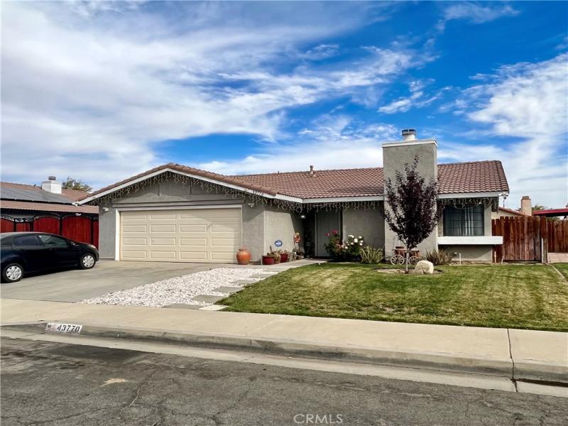 MLS #SR26111466 image #0